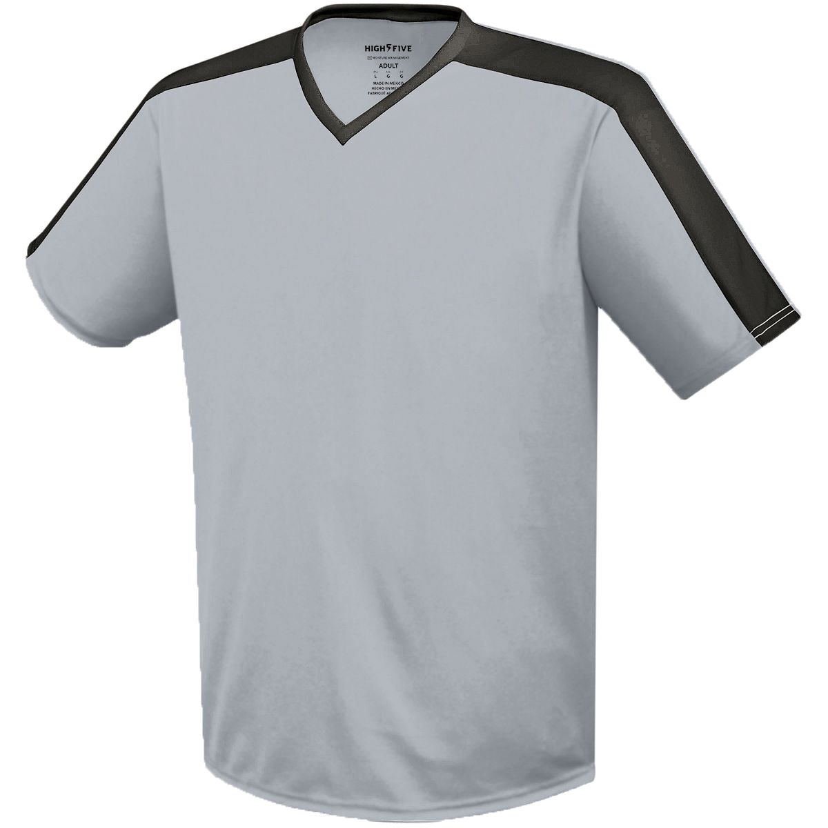 Youth Genesis Soccer Jersey - Image 14