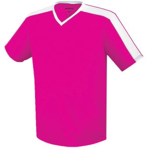 Youth Genesis Soccer Jersey - Image 11