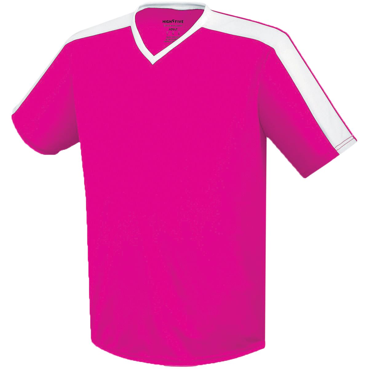 Youth Genesis Soccer Jersey - Image 11