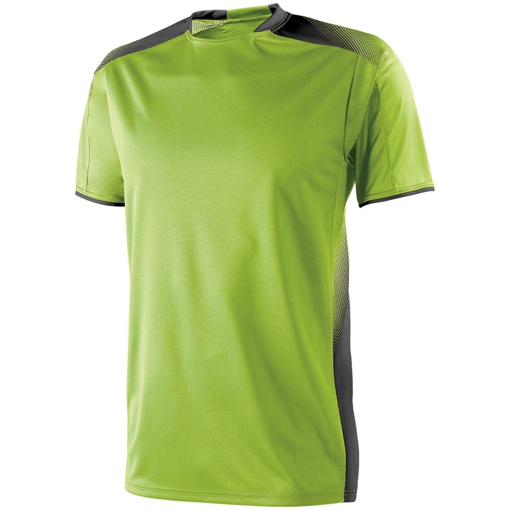 Adult Ionic Soccer Jersey