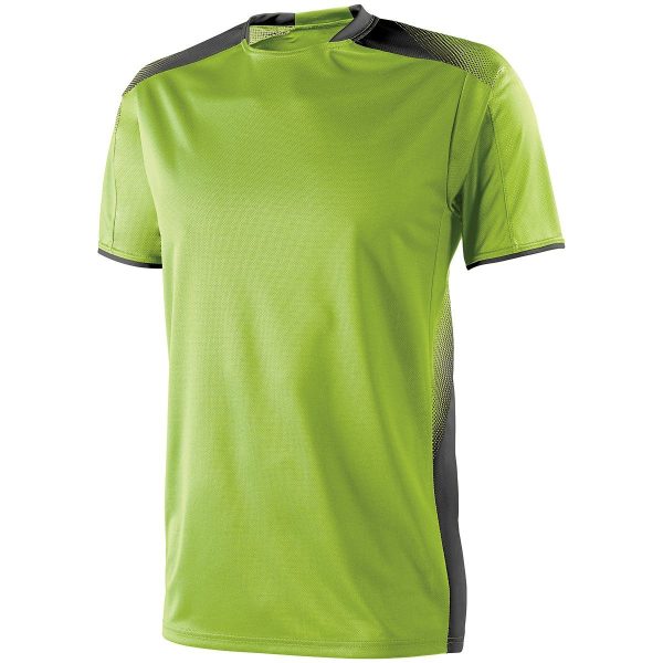 Adult Ionic Soccer Jersey