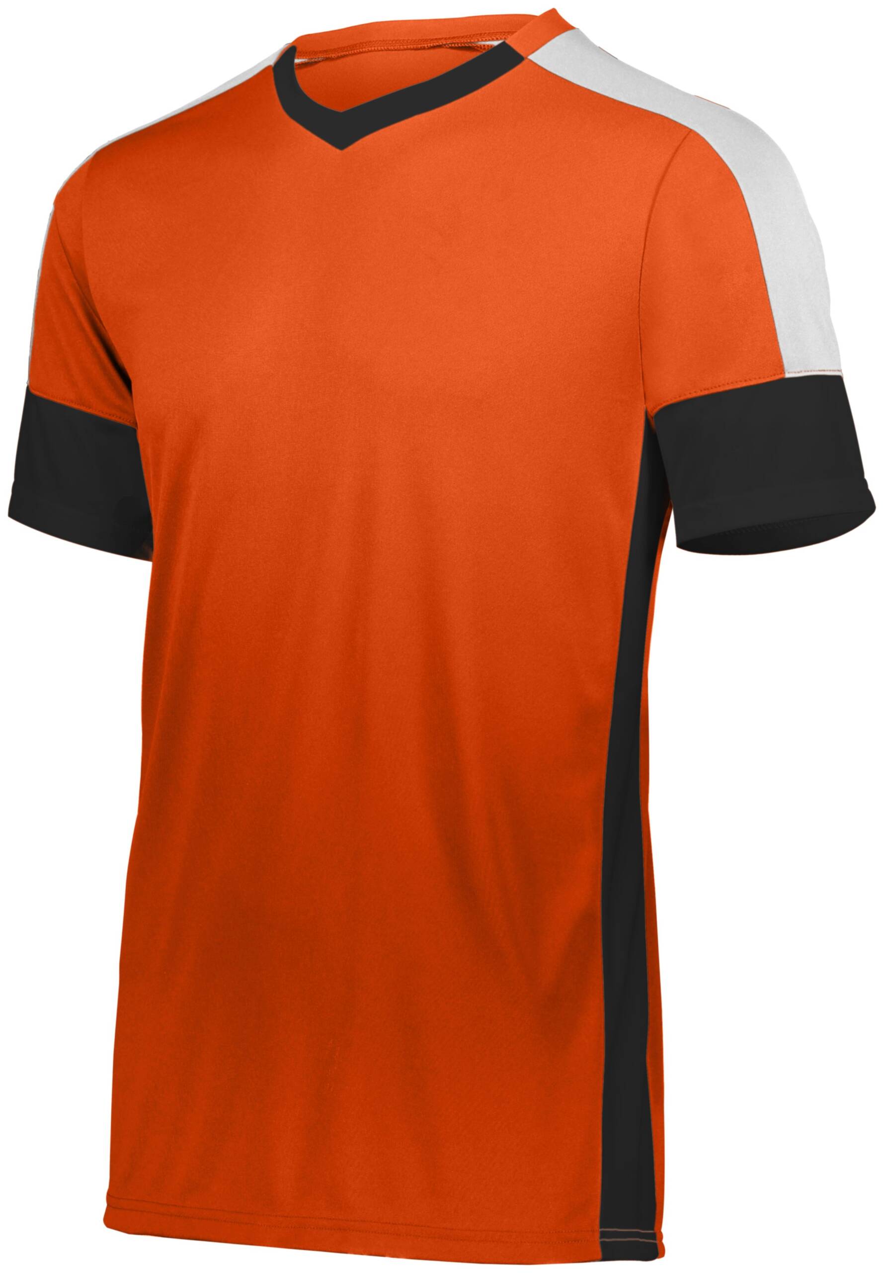 Augusta Youth Wembley Soccer Jersey - Image 11