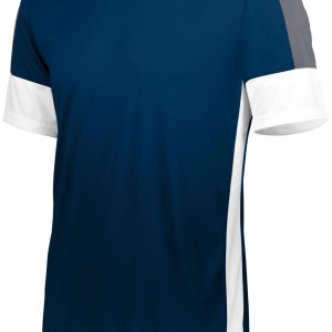 Augusta Youth Wembley Soccer Jersey - Image 10
