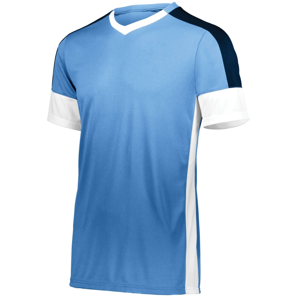 Wembley Soccer Jersey