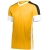 ATHLETIC GOLD/WHITE/BLACK