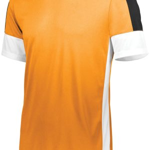 Augusta Youth Wembley Soccer Jersey - Image 13