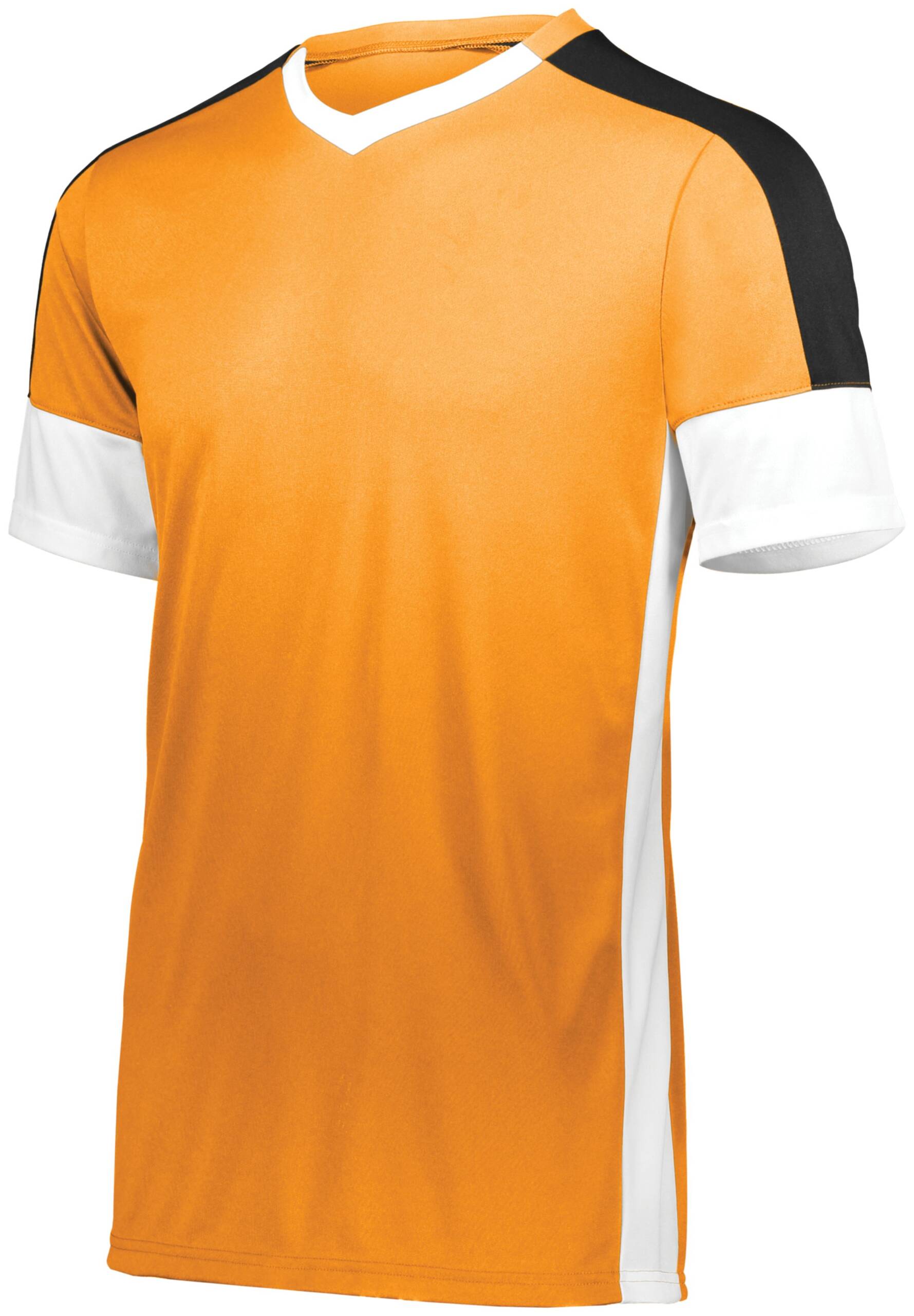 Augusta Youth Wembley Soccer Jersey - Image 13