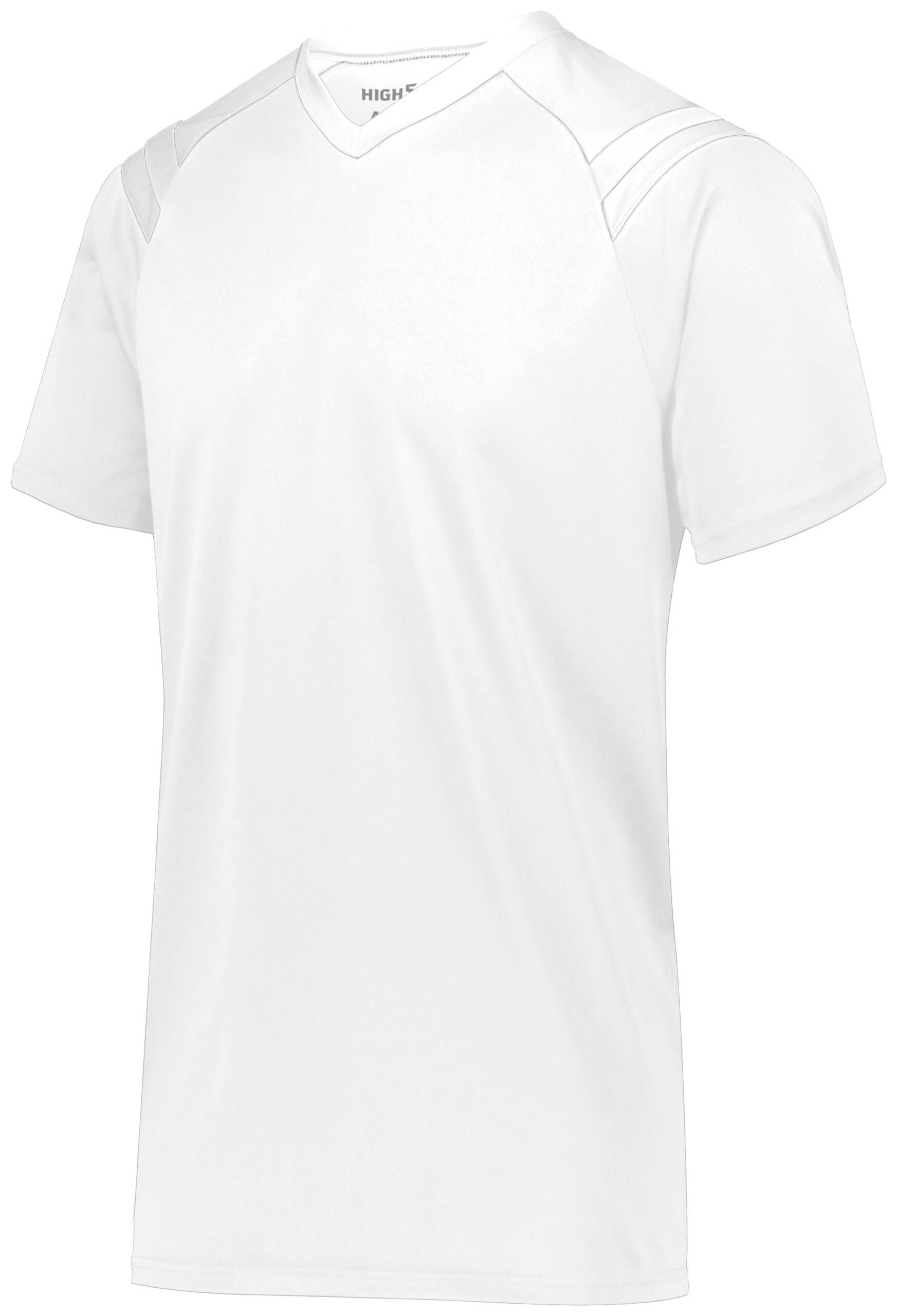 Sheffield Soccer Jersey - Image 20