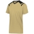 VEGAS GOLD/BLACK