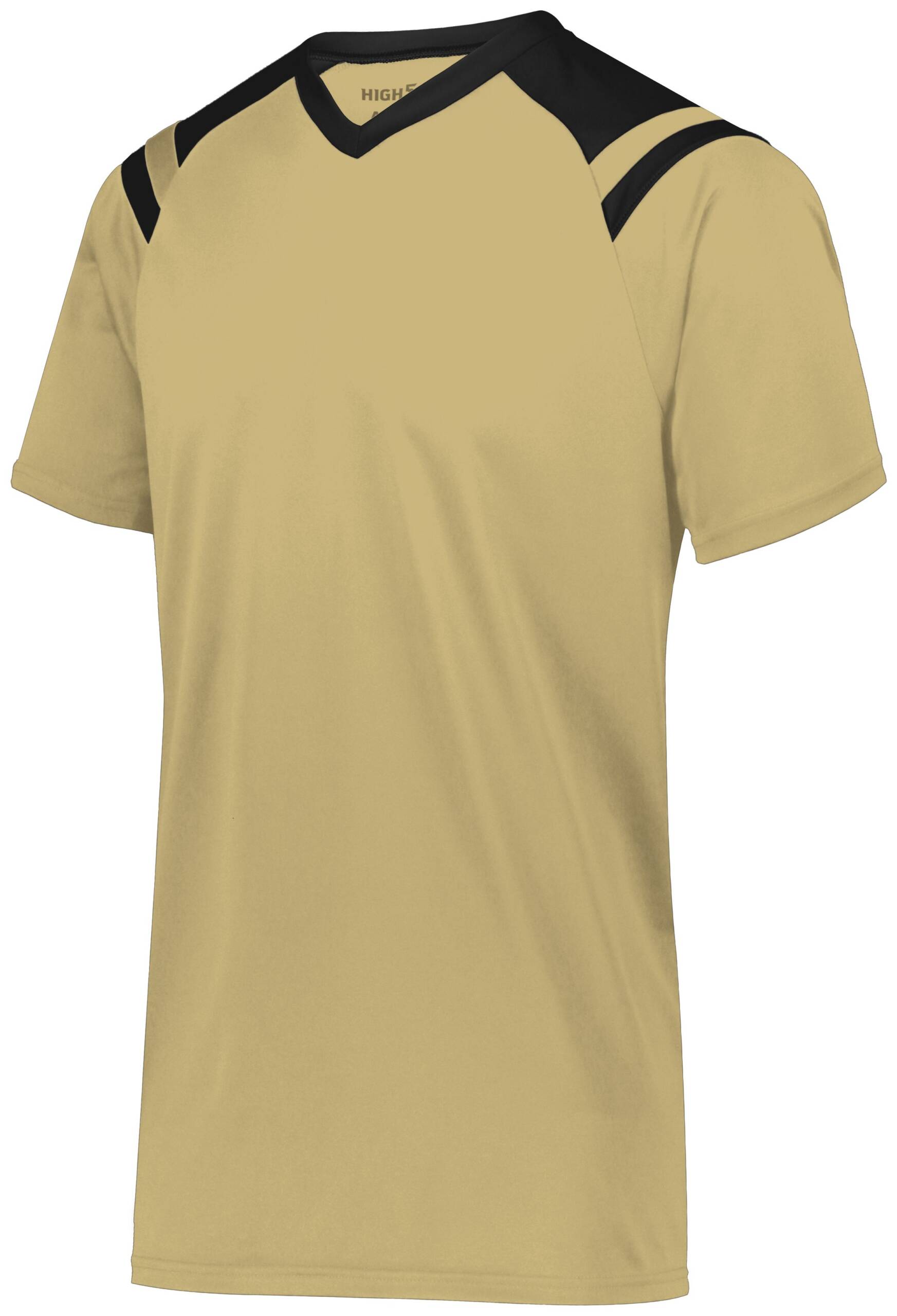 Sheffield Soccer Jersey - Image 19