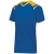 ROYAL/GOLD