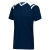 NAVY/WHITE