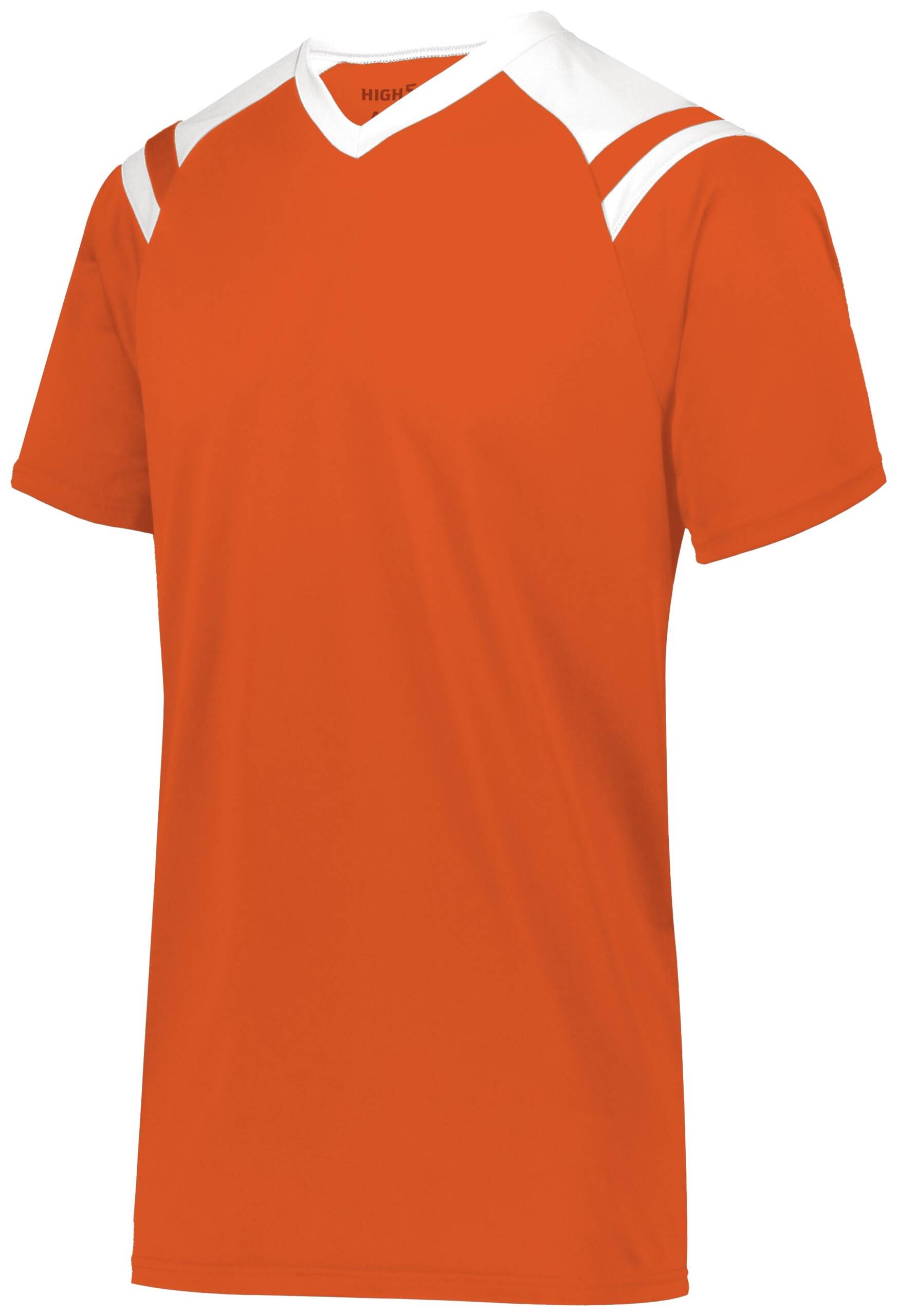 Sheffield Soccer Jersey - Image 12