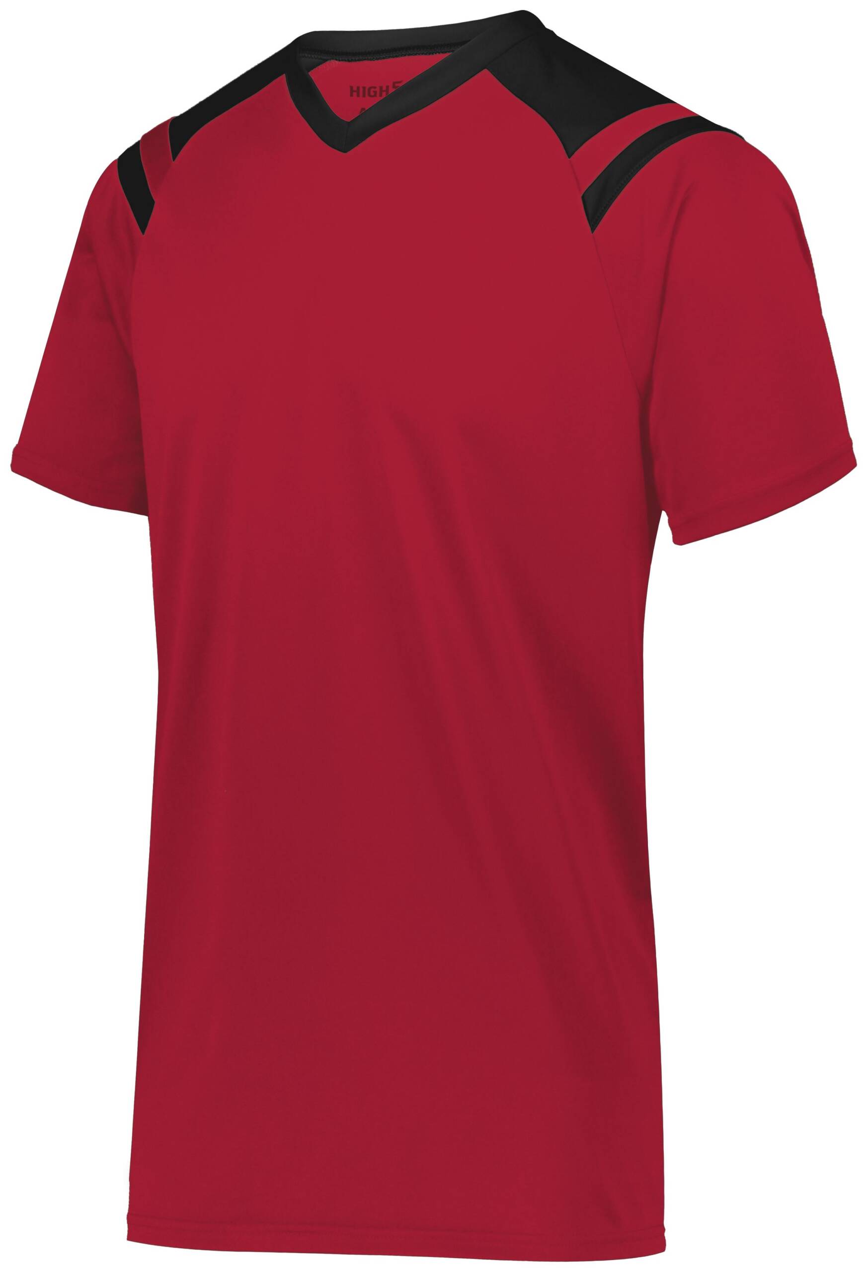 Sheffield Soccer Jersey - Image 17