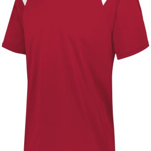 Sheffield Soccer Jersey - Image 18