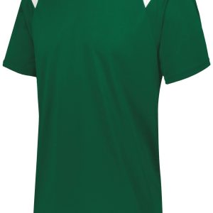 Sheffield Soccer Jersey - Image 4