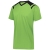 LIME/BLACK