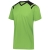 LIME/BLACK