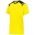 ELECTRIC YELLOW/BLACK