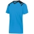 POWER BLUE/BLACK
