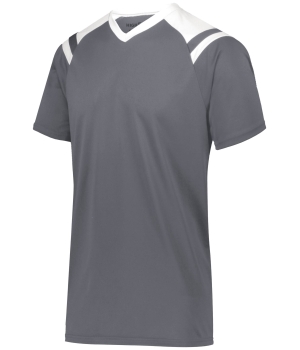 Youth Sheffield Soccer Jersey