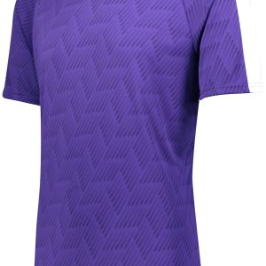 Hypervolt Soccer Jersey - Image 11