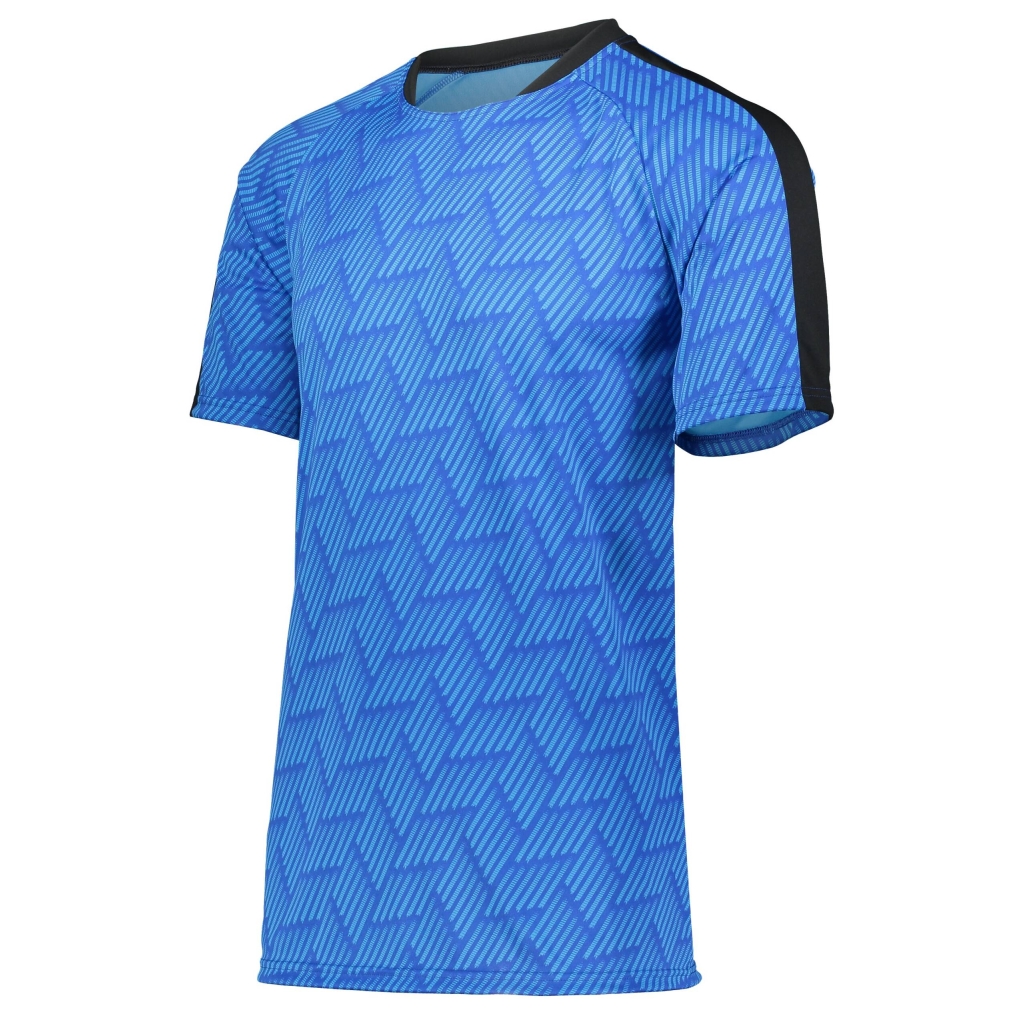 Hypervolt Soccer Jersey