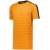 ATHLETIC GOLD PRINT/BLACK
