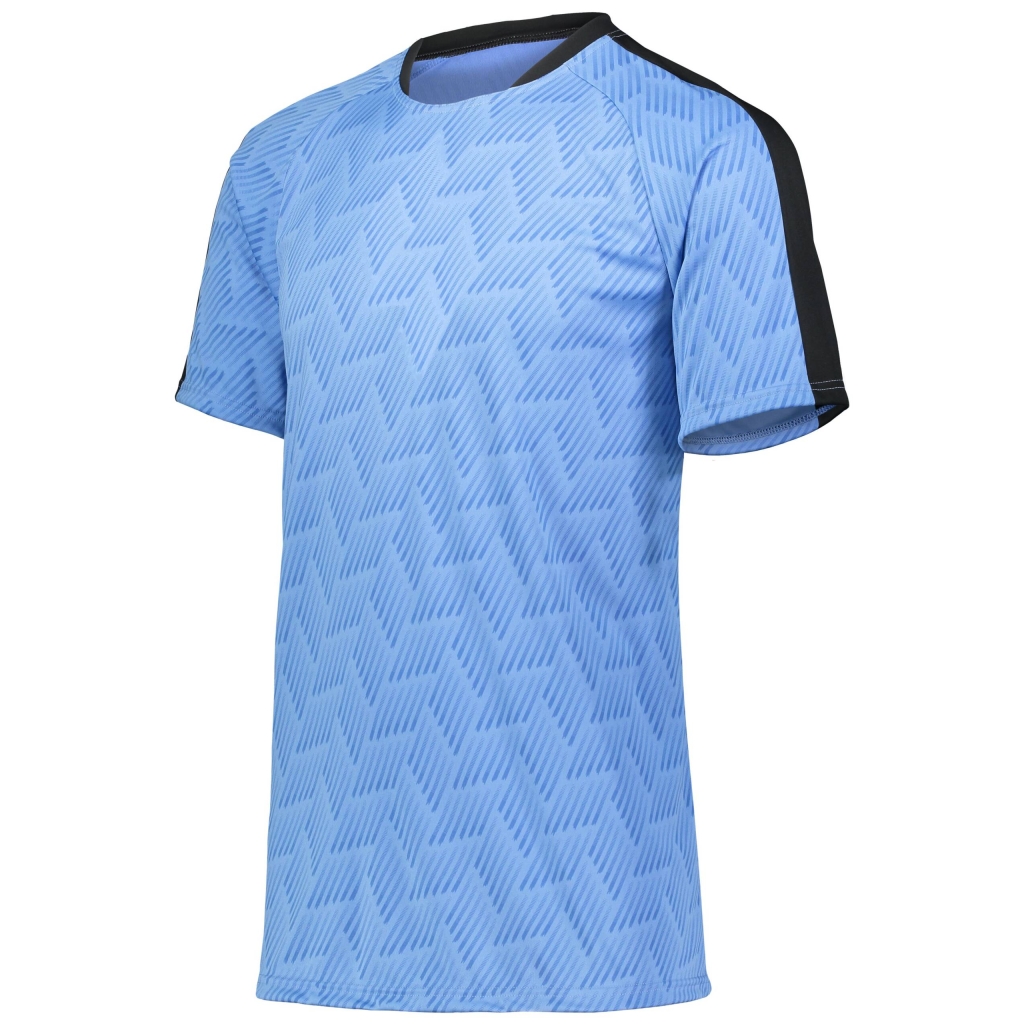 Hypervolt Soccer Jersey