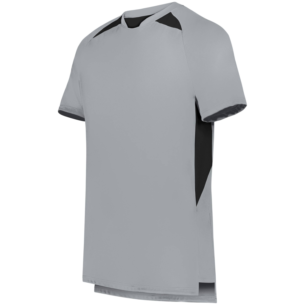 Hawk Evolution Soccer Jersey