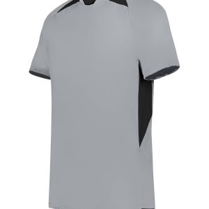 Youth Hawk Evolution Soccer Jersey - Image 18