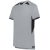SILVER/BLACK