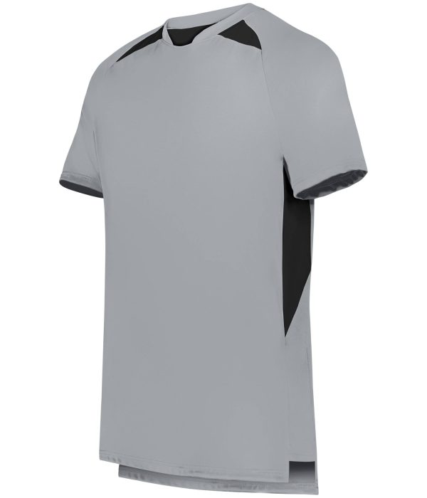 Youth Hawk Evolution Soccer Jersey