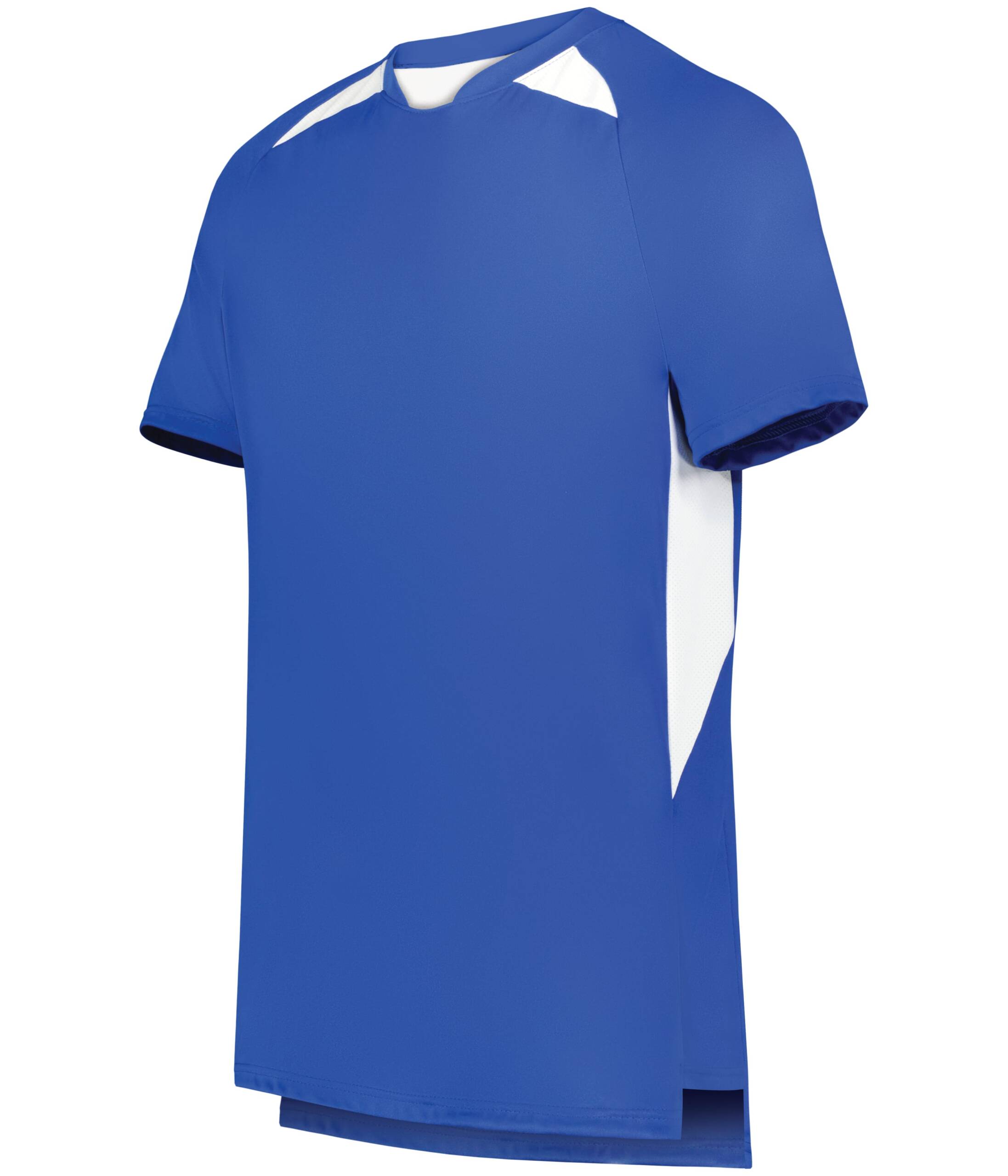 Youth Hawk Evolution Soccer Jersey - Image 16