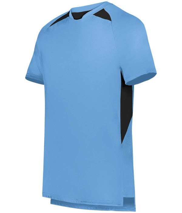 Youth Hawk Evolution Soccer Jersey