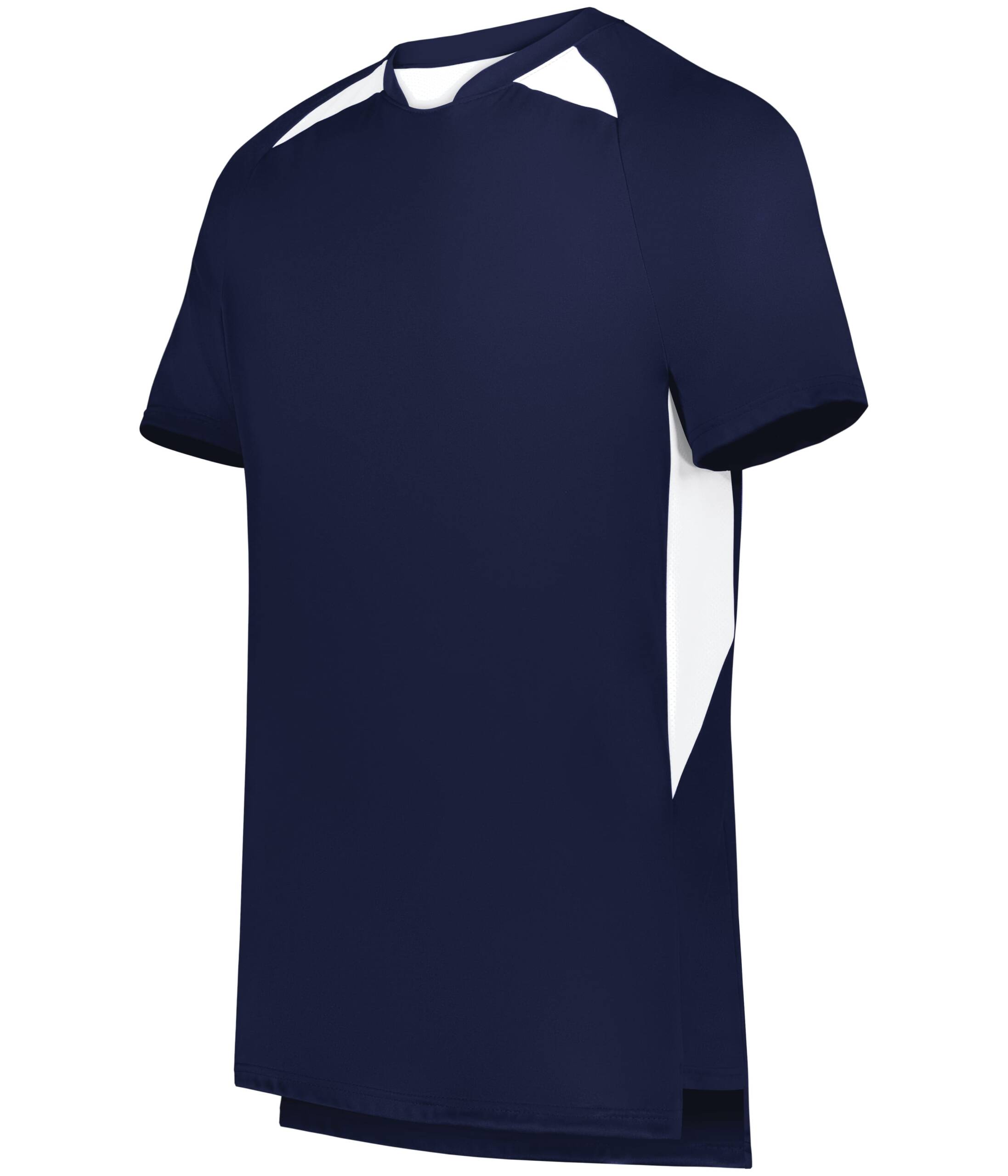Youth Hawk Evolution Soccer Jersey - Image 10