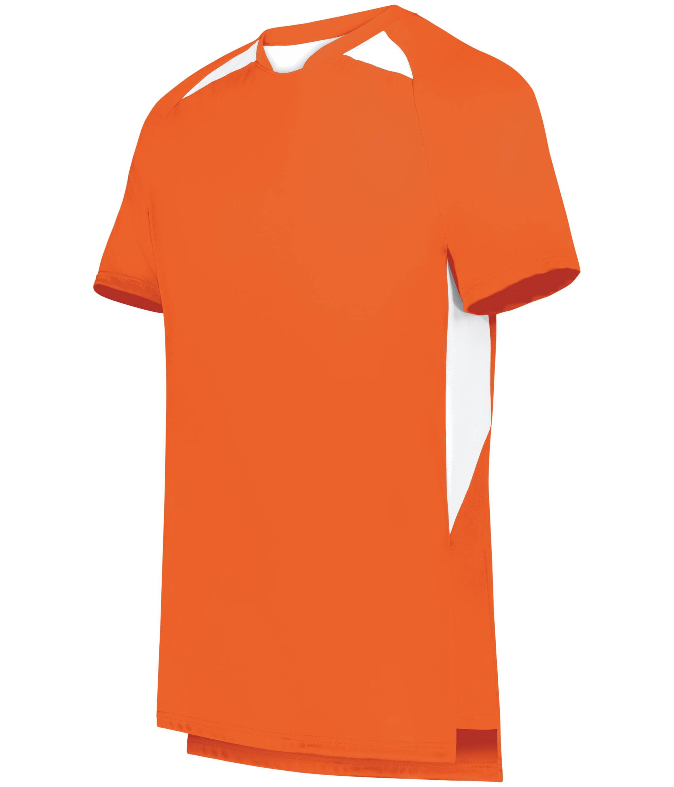 Youth Hawk Evolution Soccer Jersey - Image 11