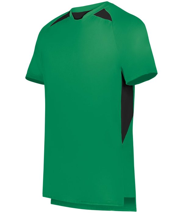 Youth Hawk Evolution Soccer Jersey
