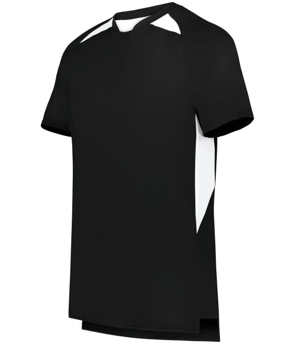 Youth Hawk Evolution Soccer Jersey