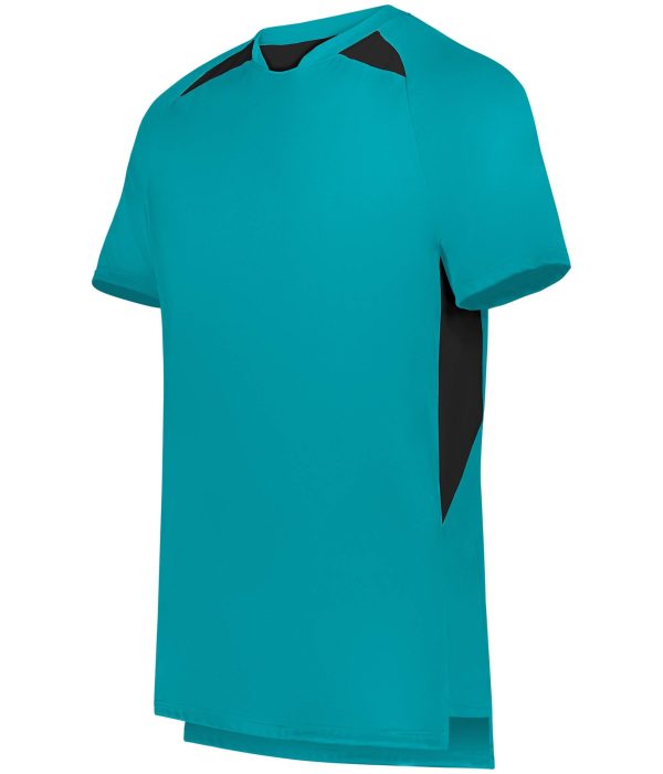 Youth Hawk Evolution Soccer Jersey