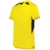 POWER YELLOW/BLACK