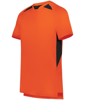 Hawk Evolution Soccer Jersey