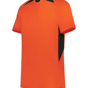 Hawk Evolution Soccer Jersey