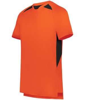 Youth Hawk Evolution Soccer Jersey