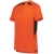 POWER ORANGE/BLACK