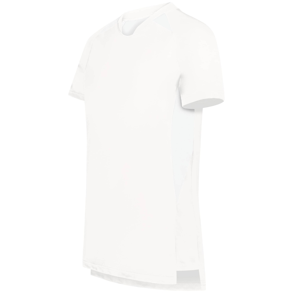 Ladies Hawk Evolution Soccer Jersey