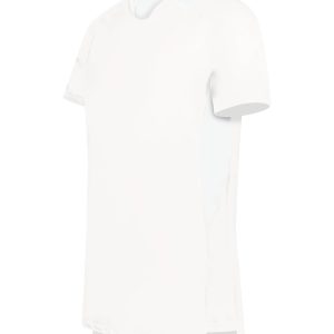 Ladies Hawk Evolution Soccer Jersey - Image 20
