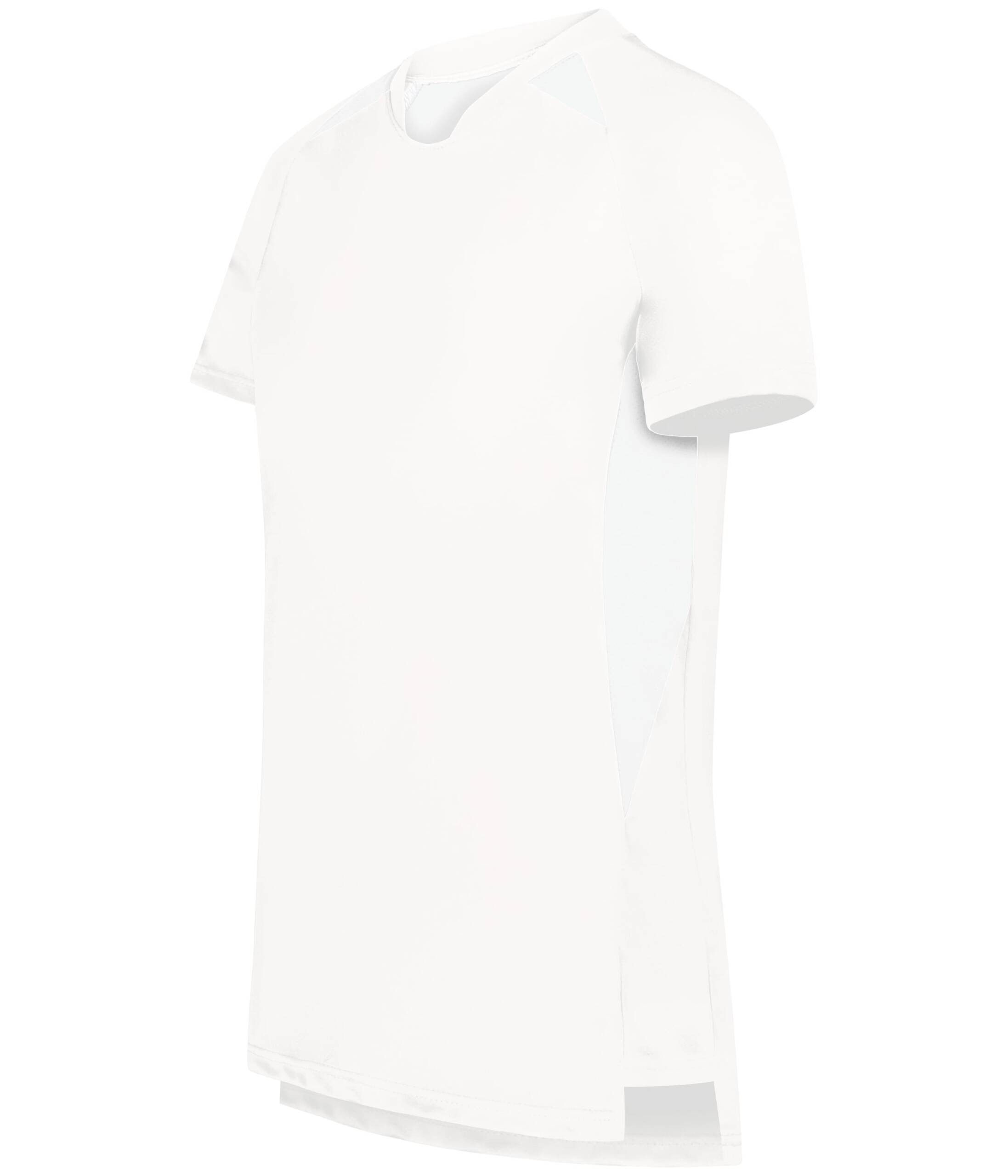 Ladies Hawk Evolution Soccer Jersey - Image 20