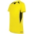 POWER YELLOW/BLACK