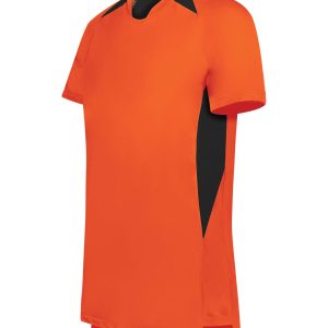 Ladies Hawk Evolution Soccer Jersey